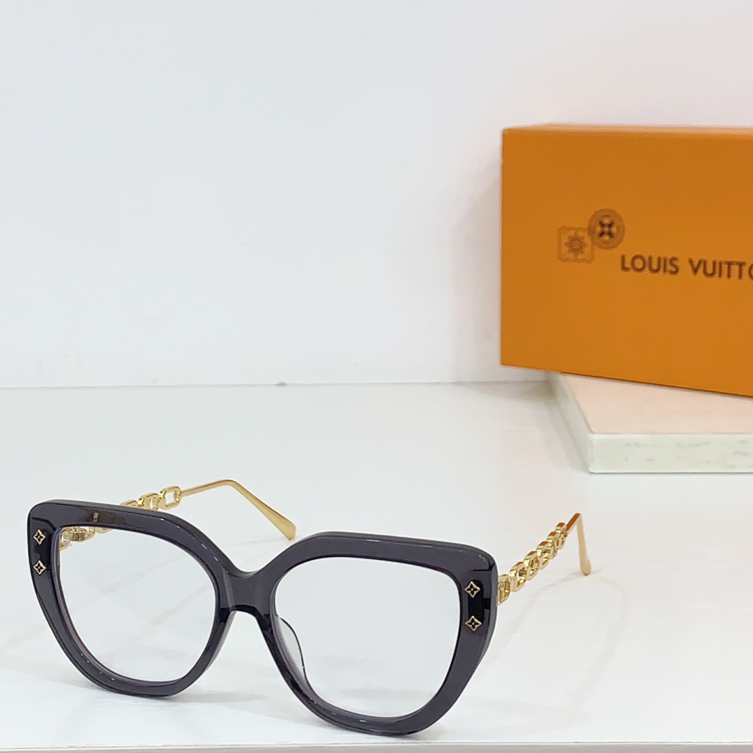 LV Sunglasses Z2106E SM021