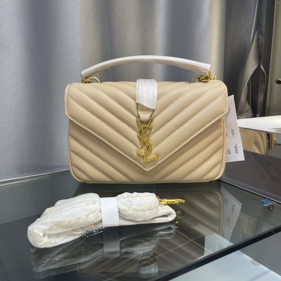 YSL3090LL051 24×15×6 cm