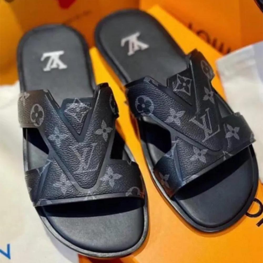 LV shoe 22  001