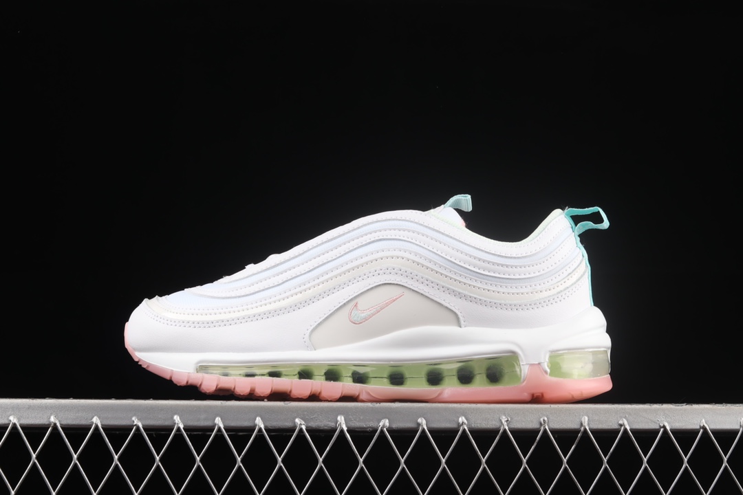 Nk Air Max 97 SE DJ1498-100 XM062