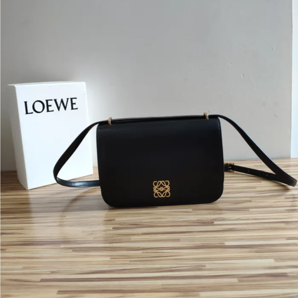 Loewe001 22PJ012 022