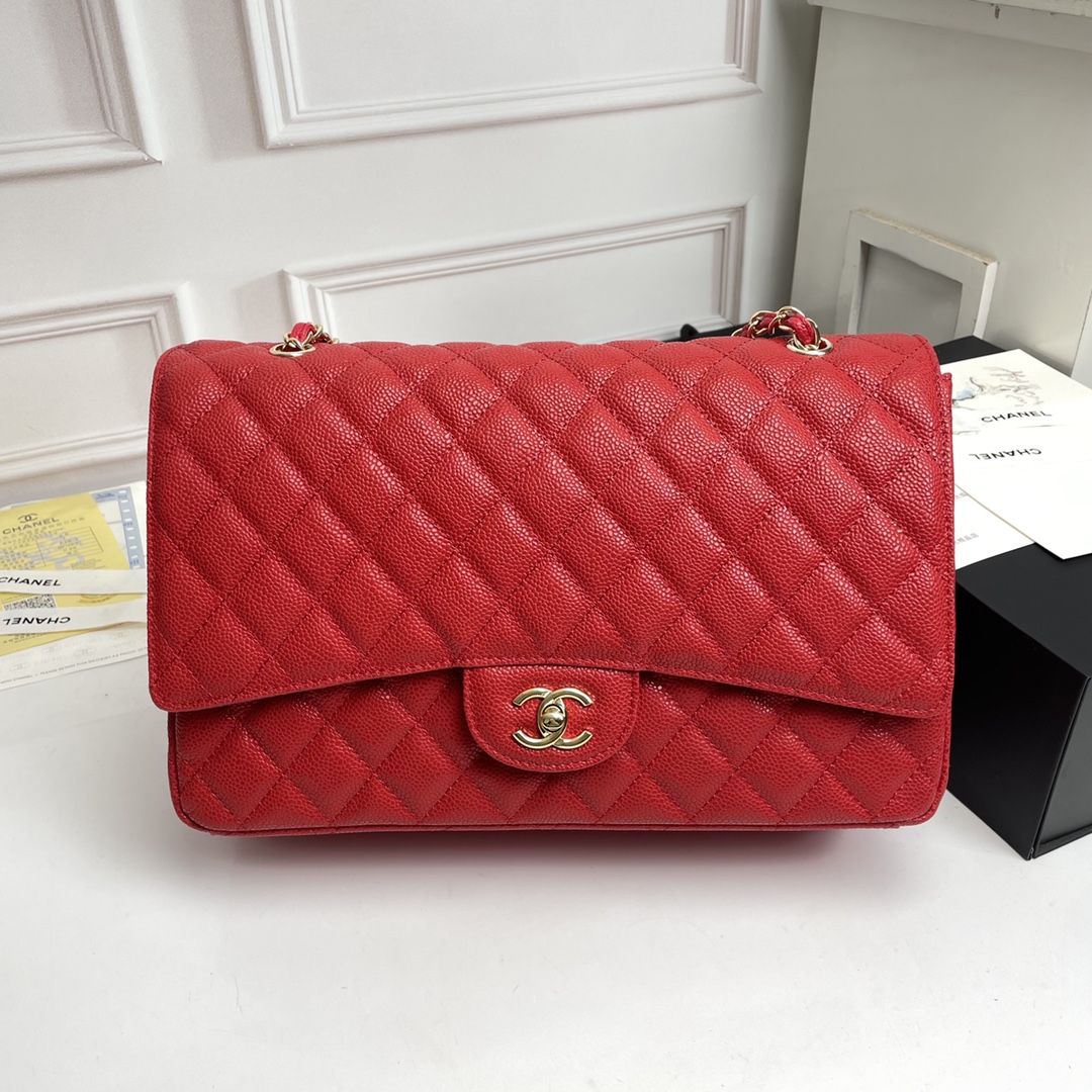 chanel1119PYD062