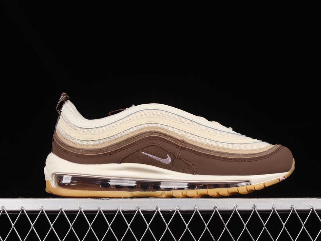 Nk Air Max 97 DQ8996-200 XM062