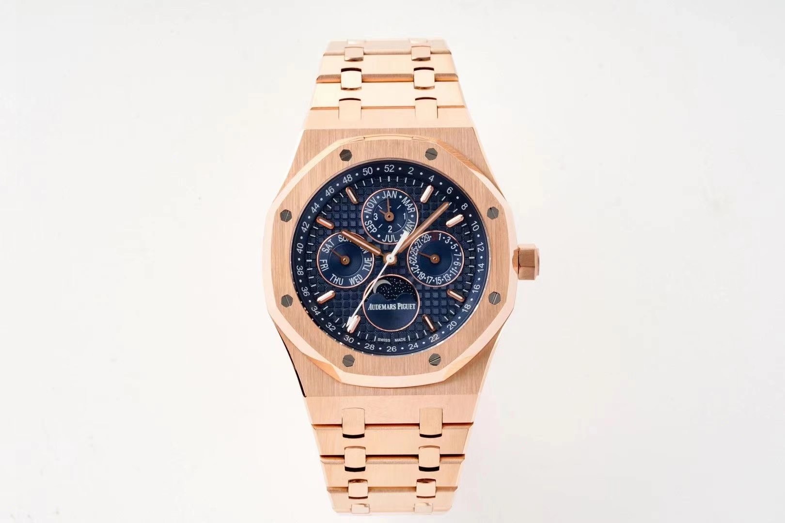 Audemars Piguet ROYAL OAK 26574 41mm