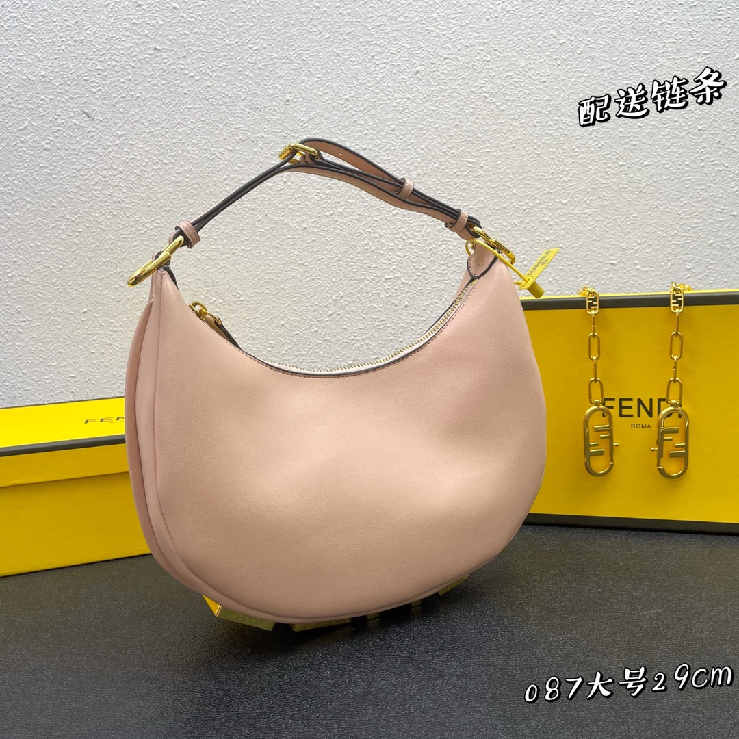 Fendi7AS087 22PJ032