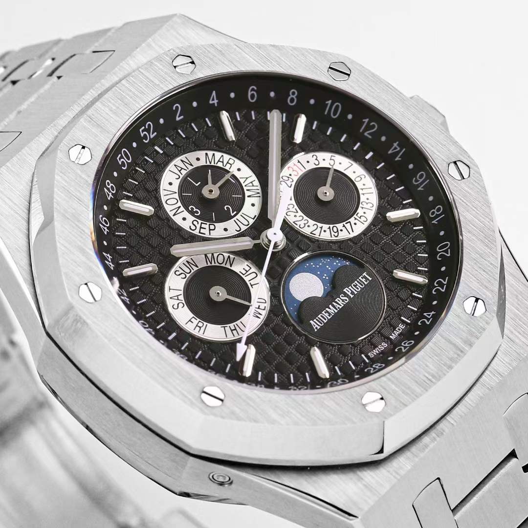 Audemars Piguet ROYAL OAK 26574 41mm