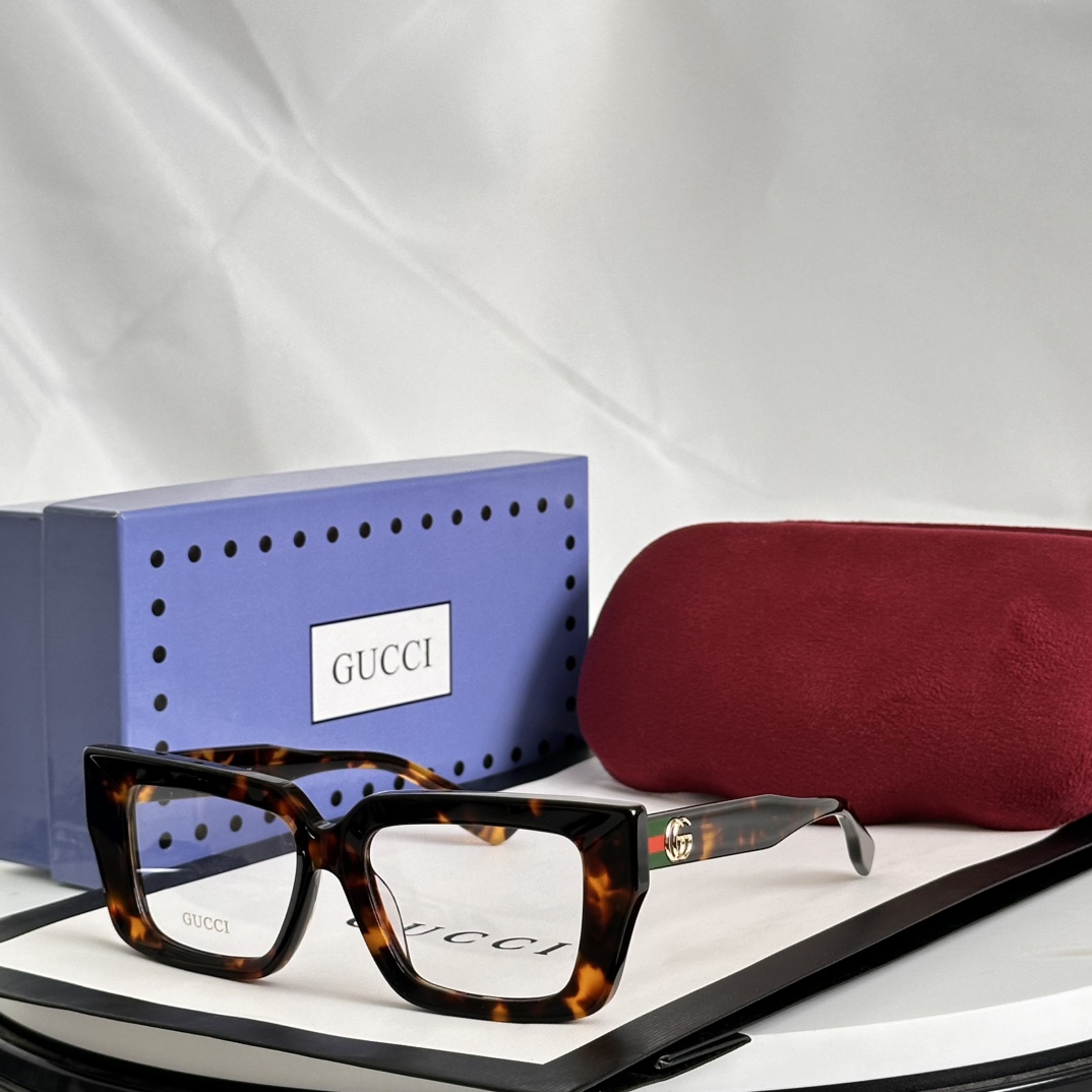 Gucci Sunglasses GG1529S SM011