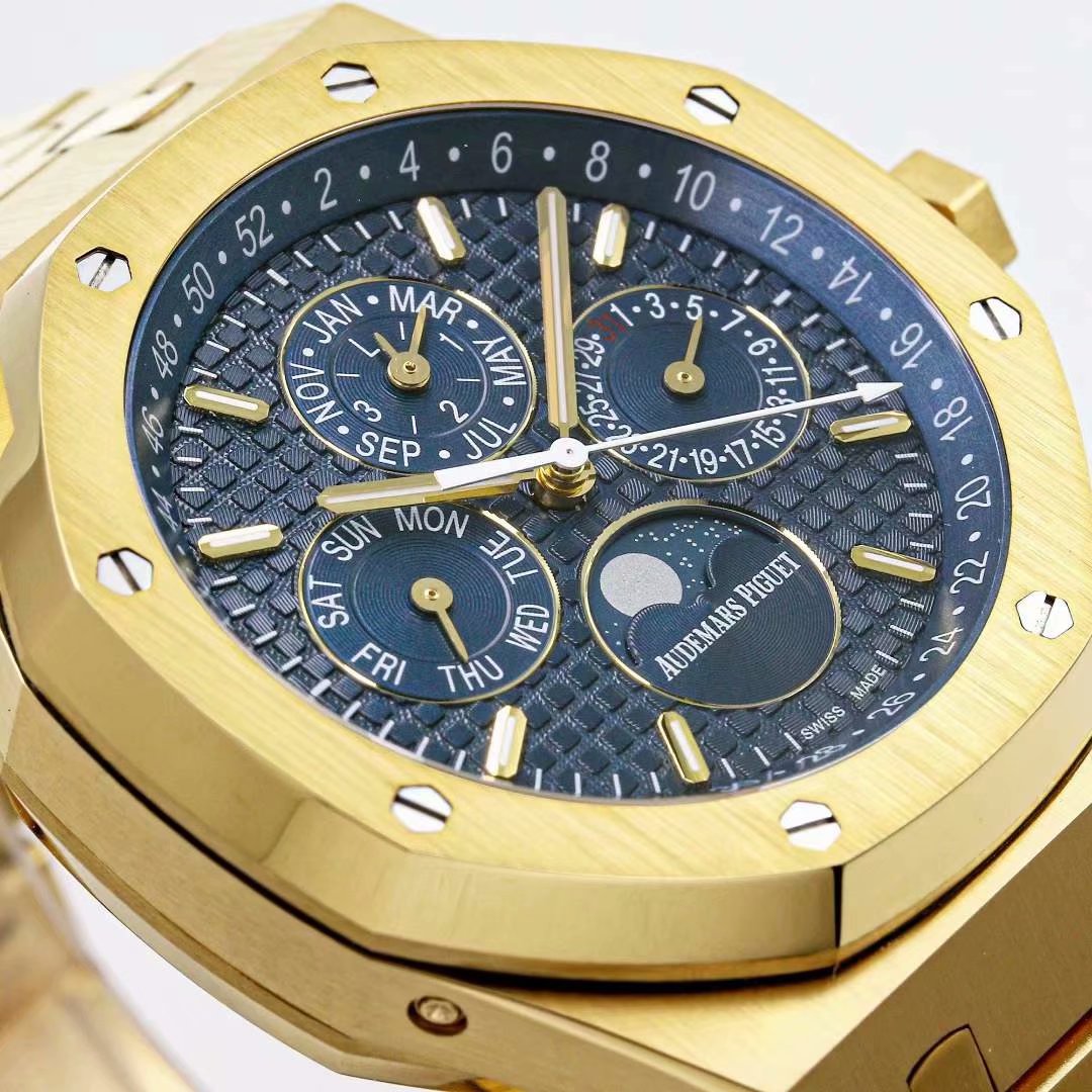 Audemars Piguet ROYAL OAK 26574 41mm