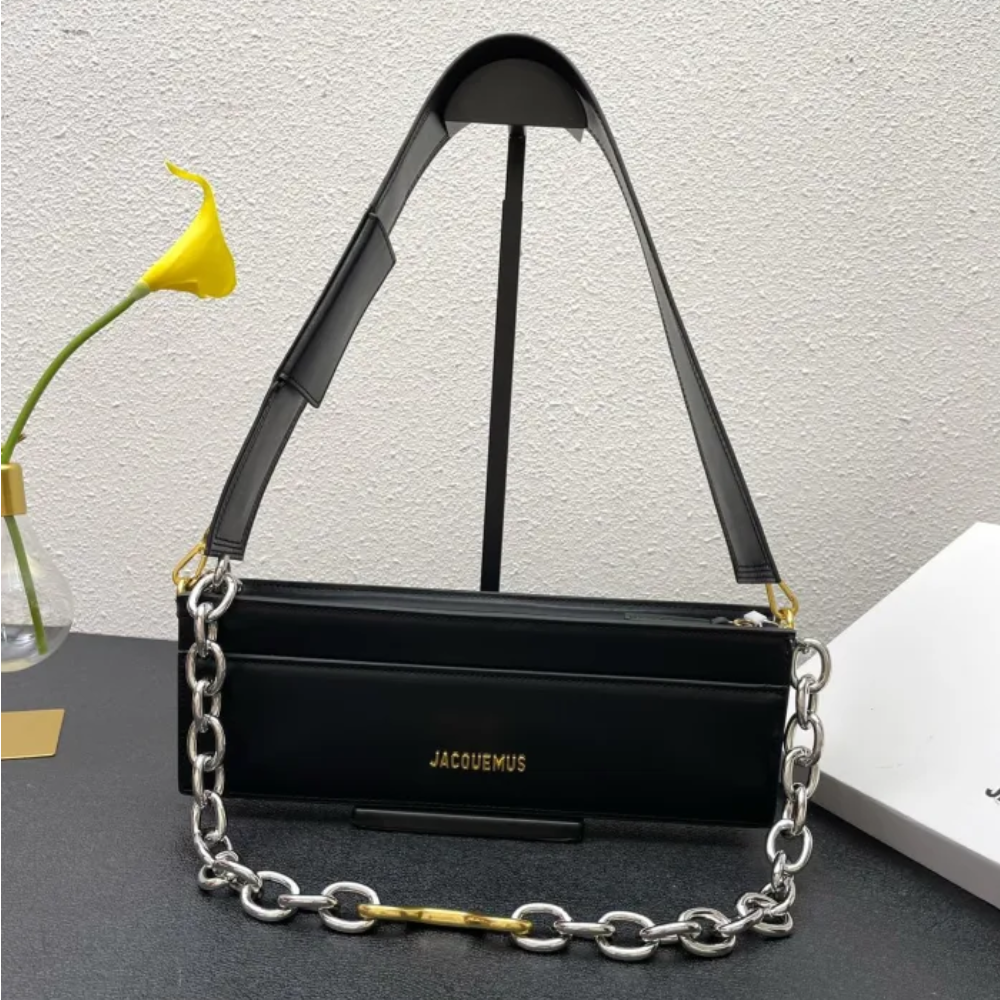 JACQUEMUS JA002 22PJ591