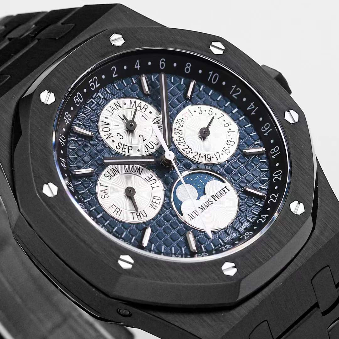 Audemars Piguet ROYAL OAK 26574 41mm