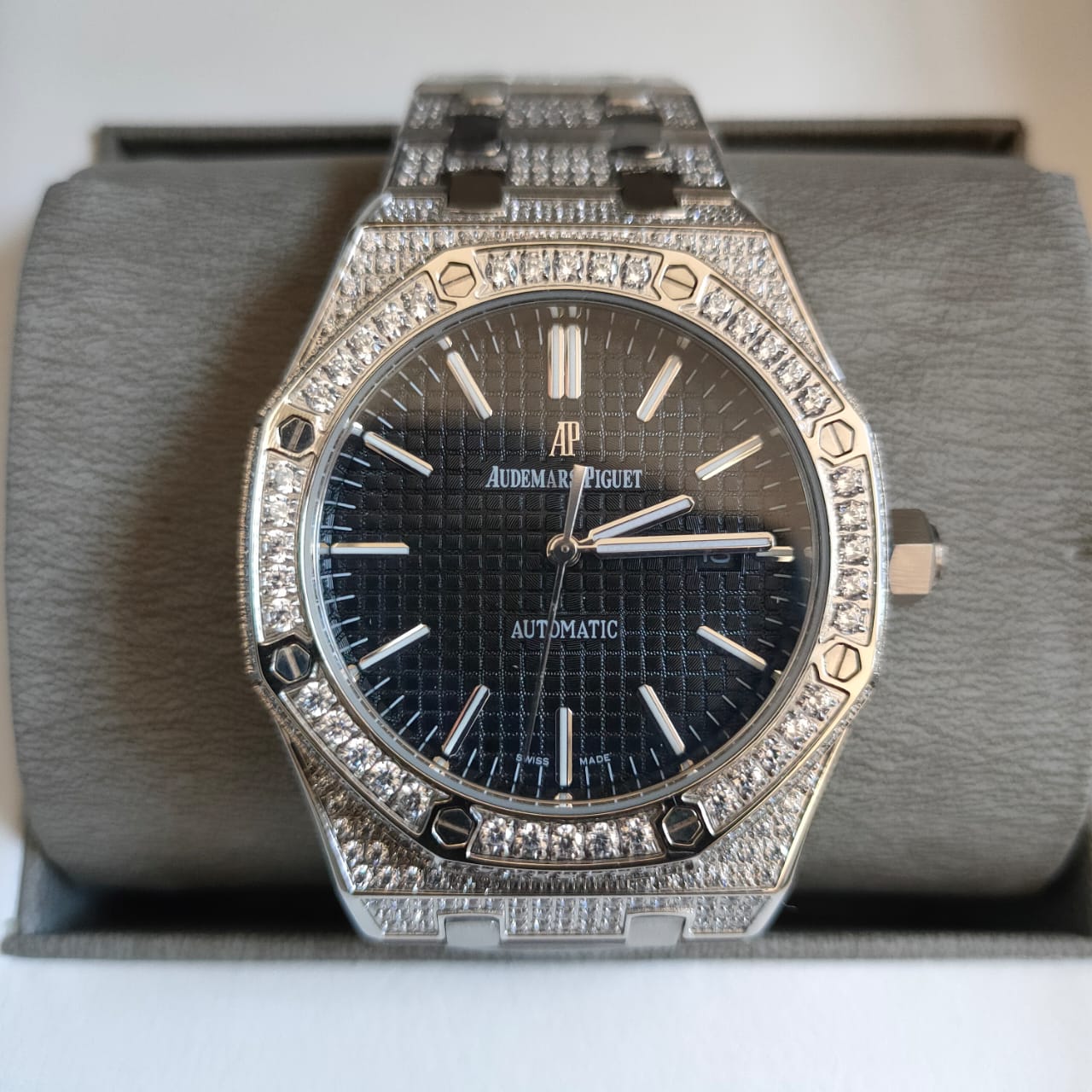 Audemars Piguet ROYAL OAK 41mm
