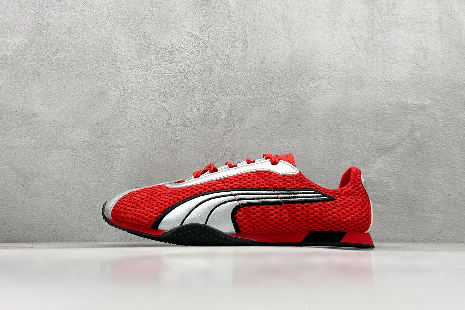 Puma Sneakers Sports shoes H-Street