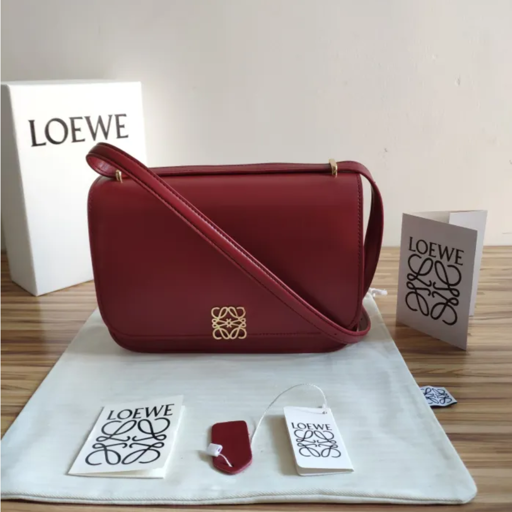 Loewe001 22PJ012 022