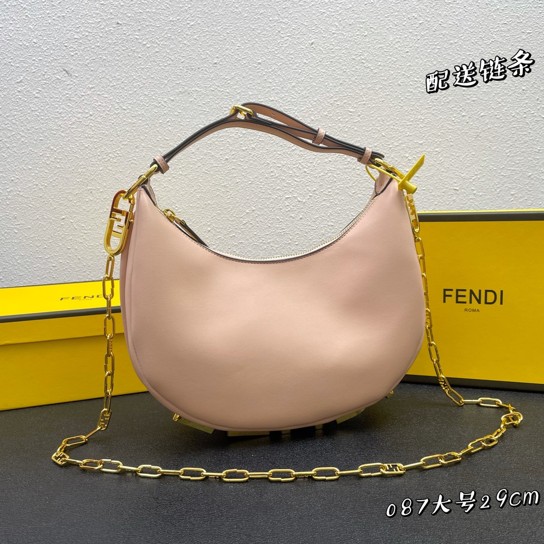 Fendi7AS087 22PJ032