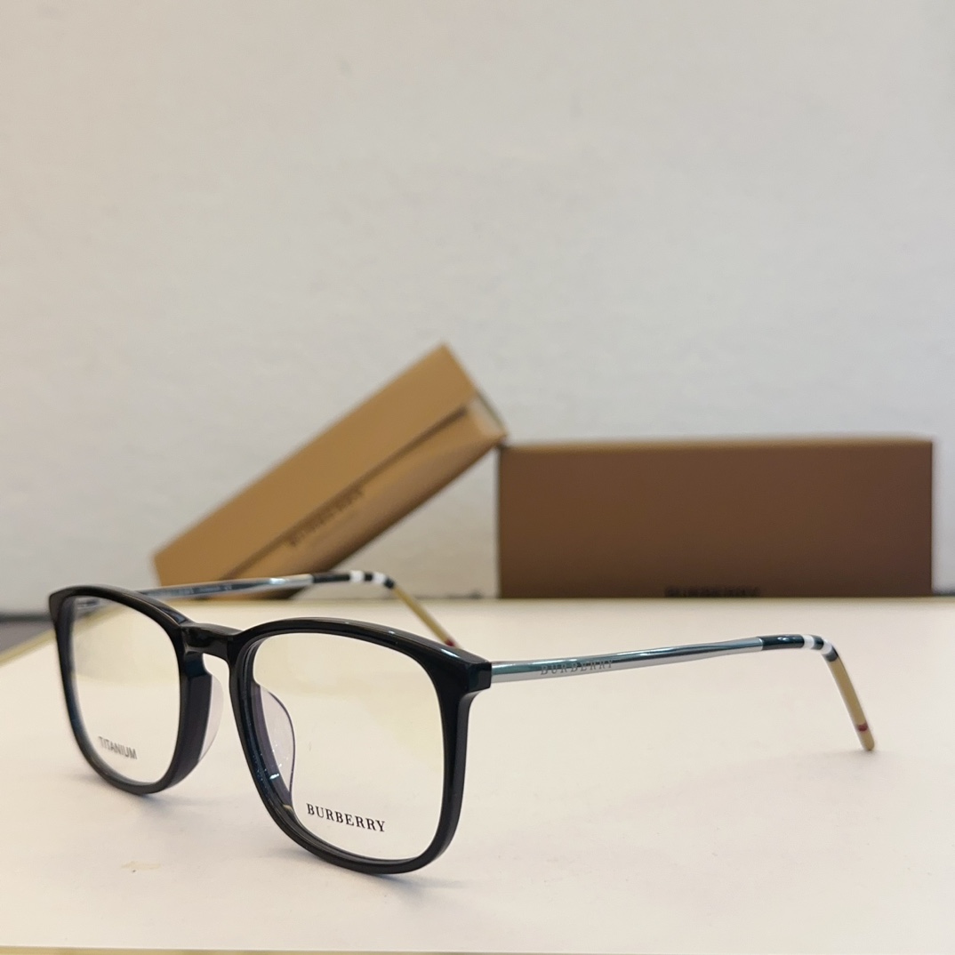 Burberry Sunglasses BE 2283 SM031