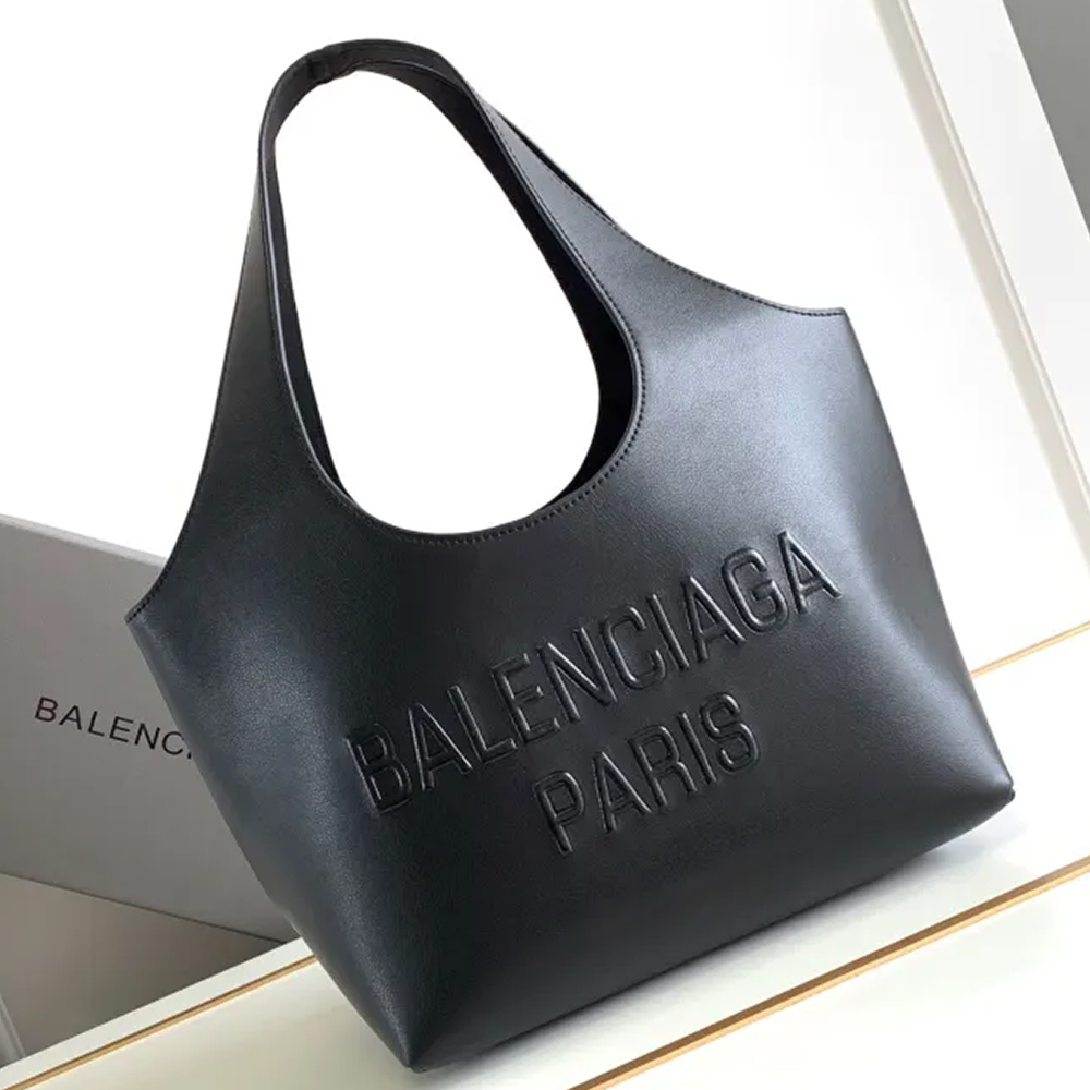 Balenciaga 9008 LM571 24cm