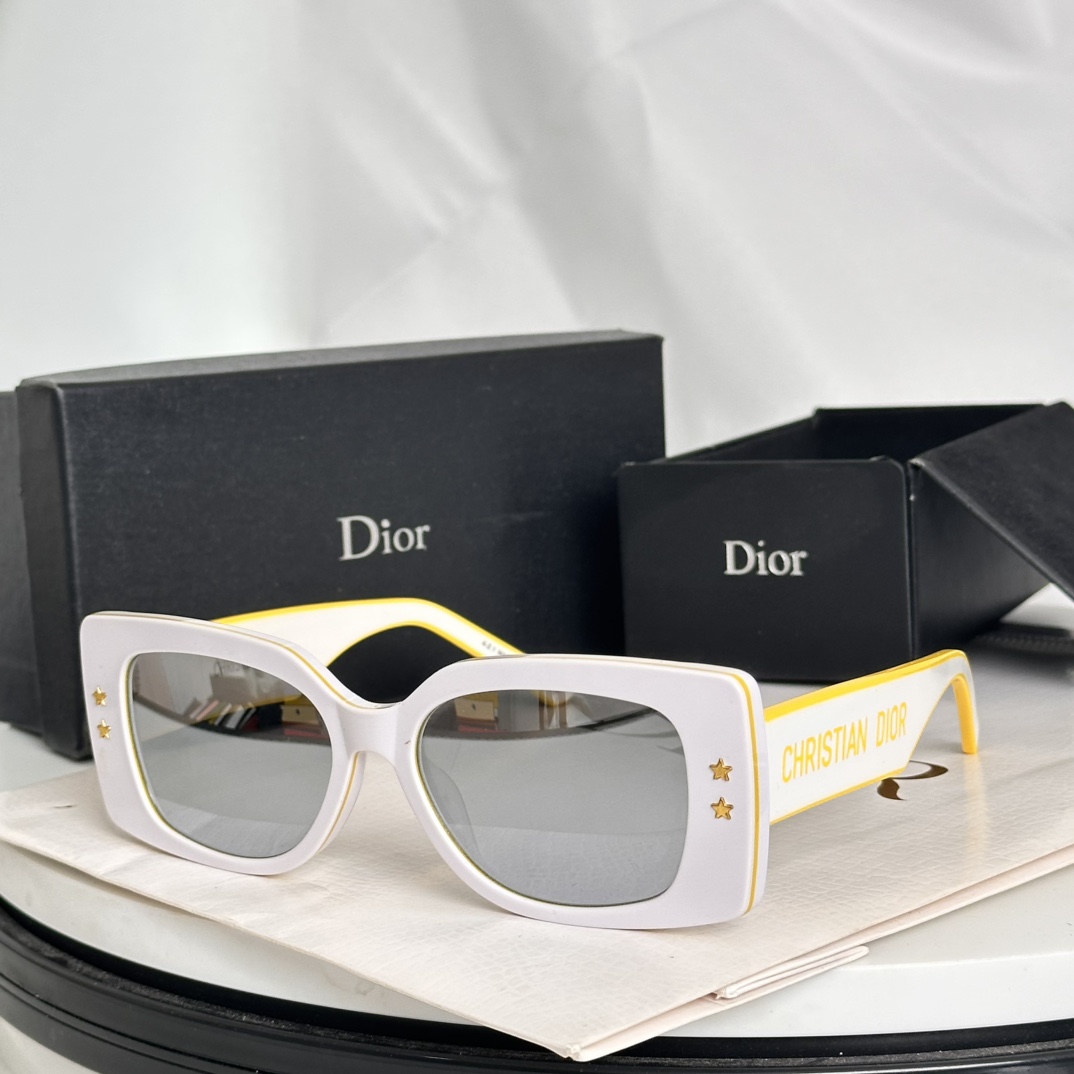 Dior Sunglasses PACIFIC S1U SM031