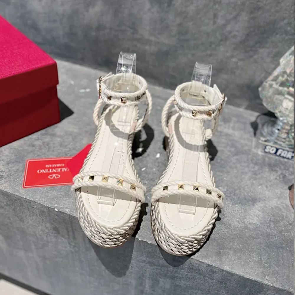 Valentino shoes 015 XM 092