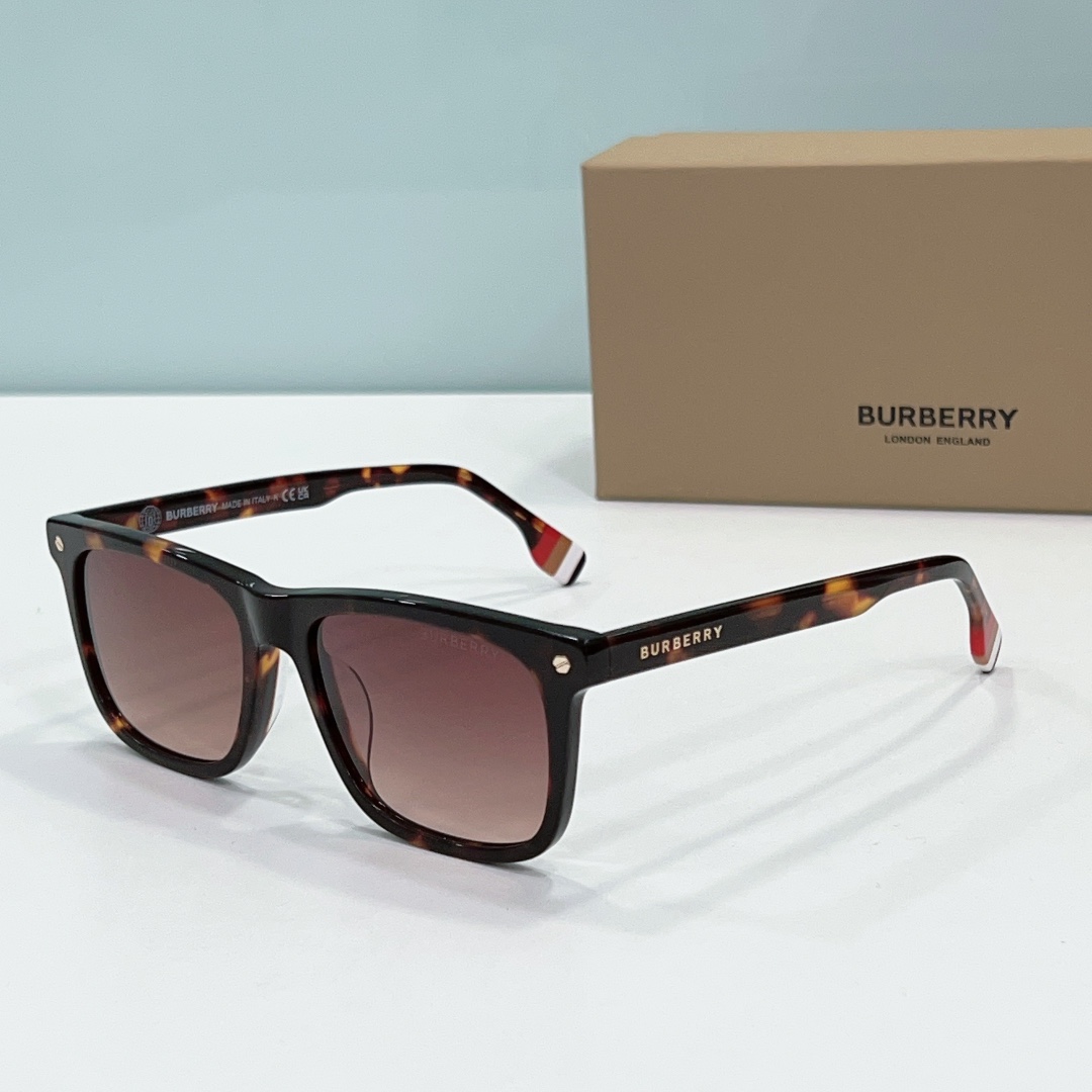 Burberry Sunglasses BE4417 SM021