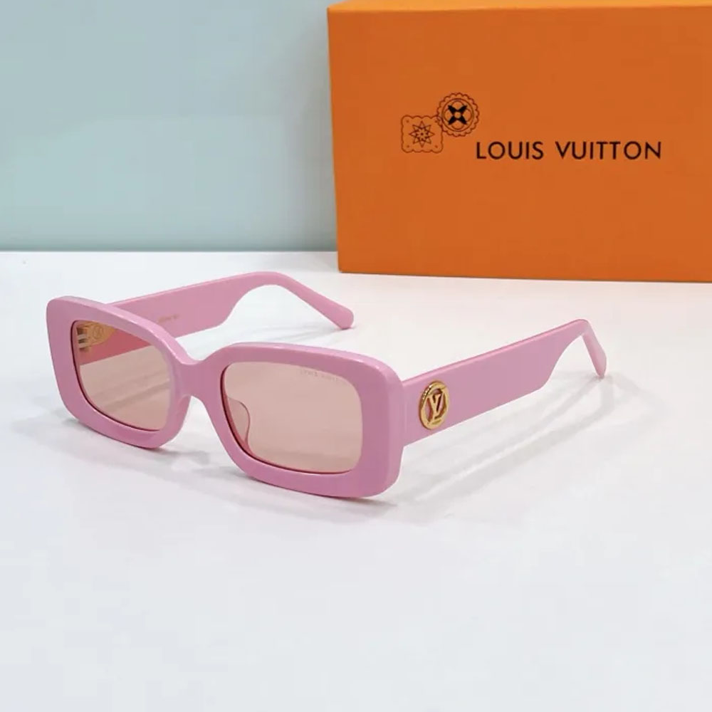 LV Sunglasses Z2421W SM051