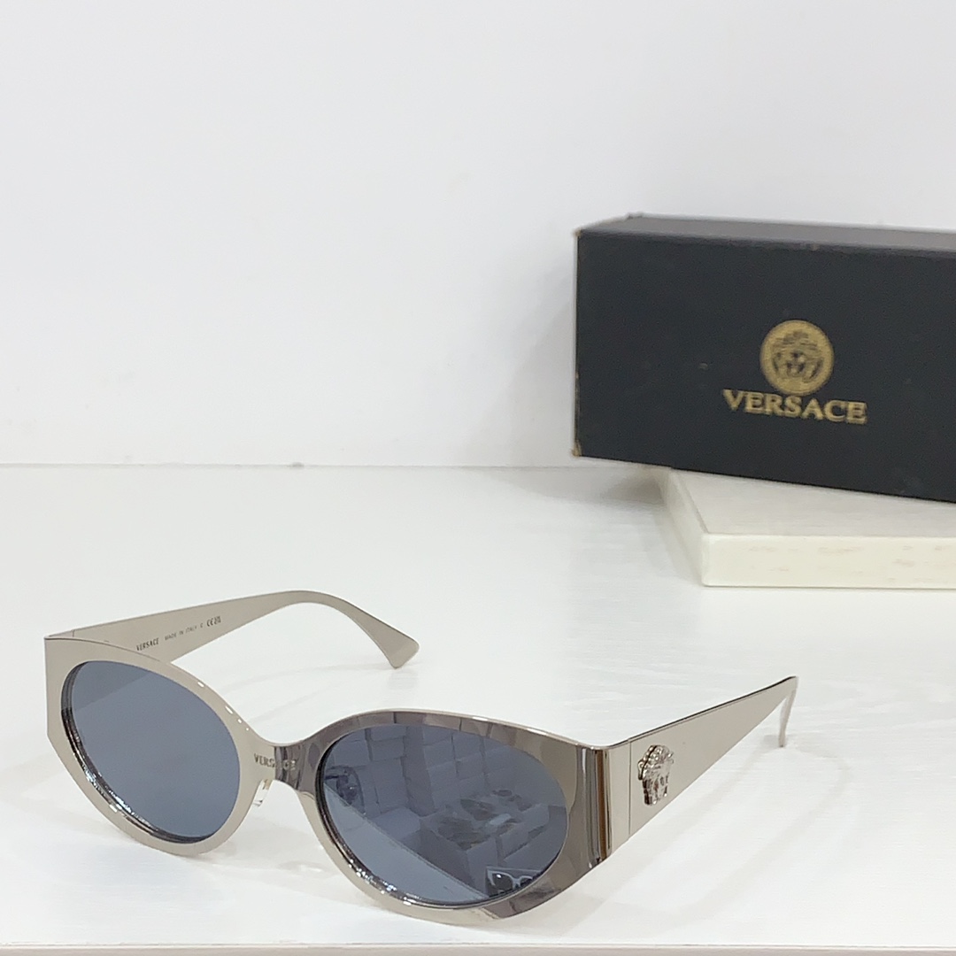 Versace Sunglasses VE2263 SM051