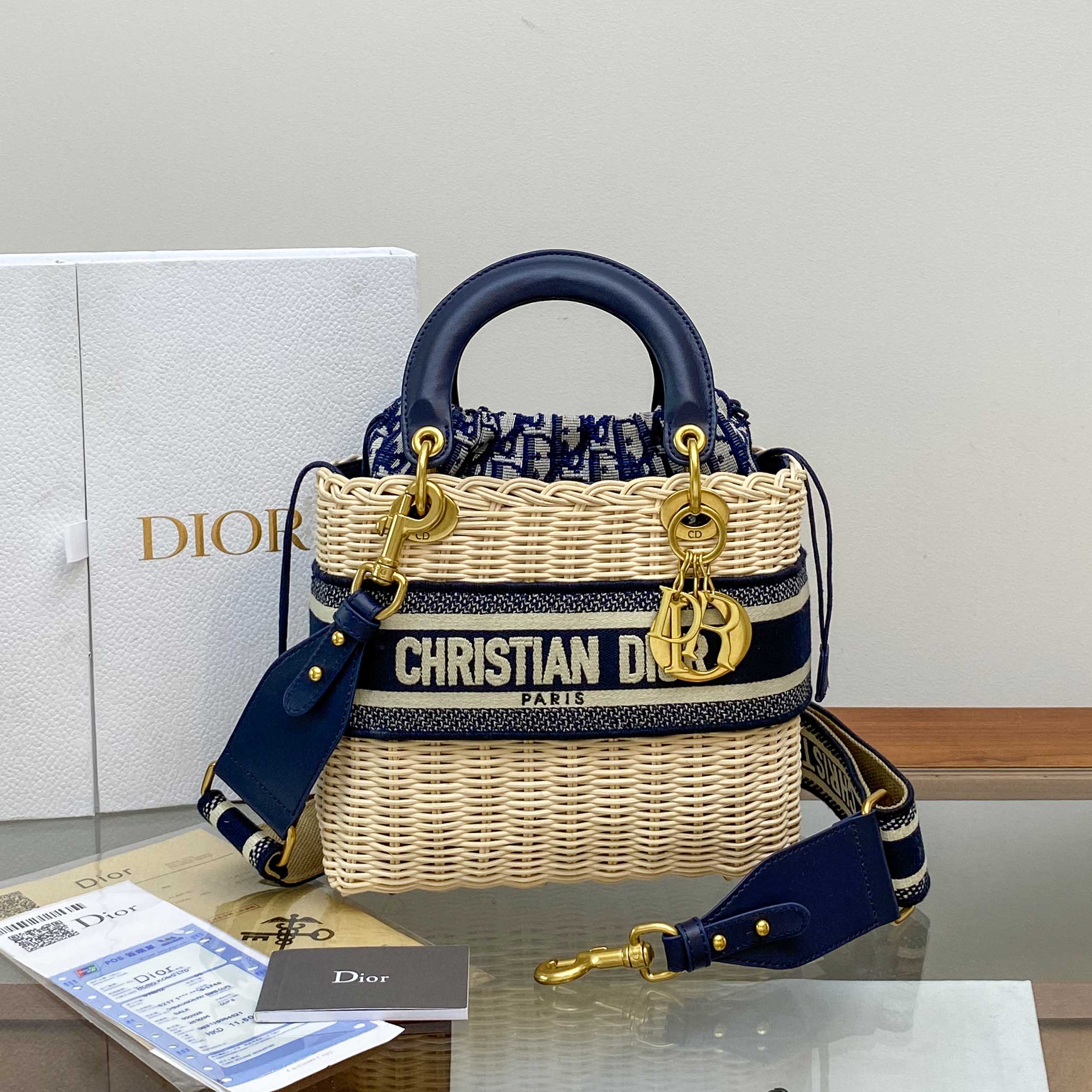 Dior003 22PJ062
