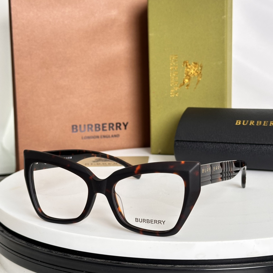 Burberry Sunglasses B 2375 SM021