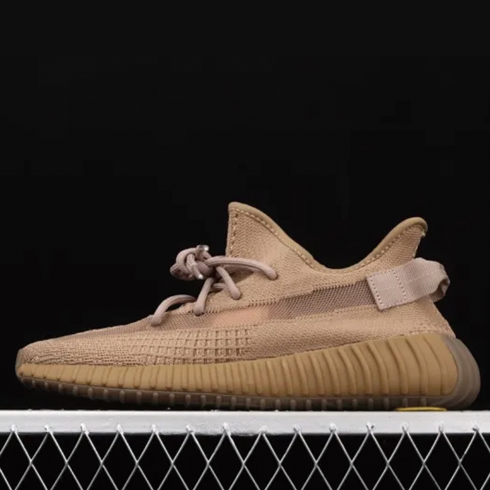 Yeezy Boost 350 V2 FX9033