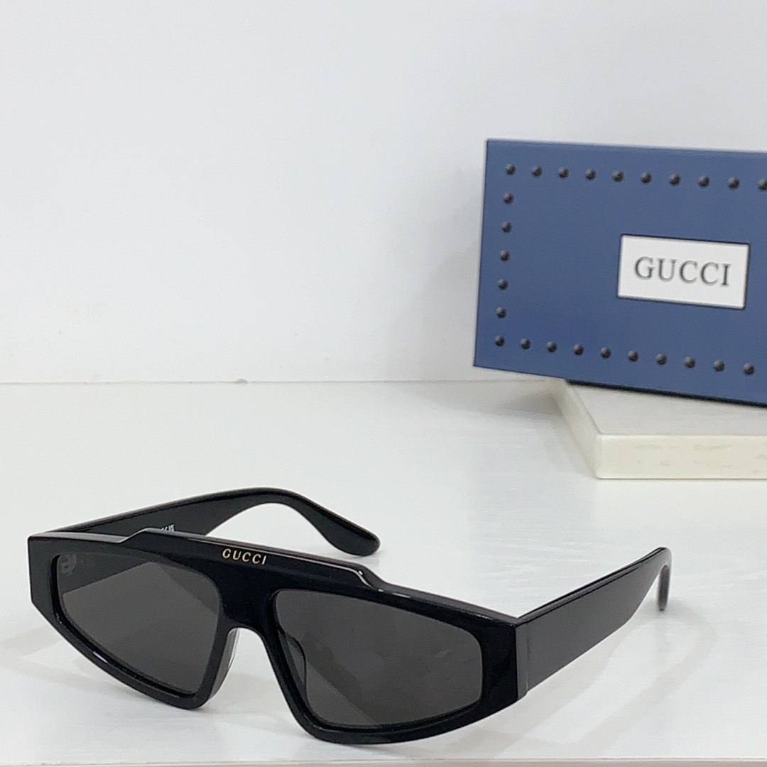 Gucci Sunglasses GG1591S SM051