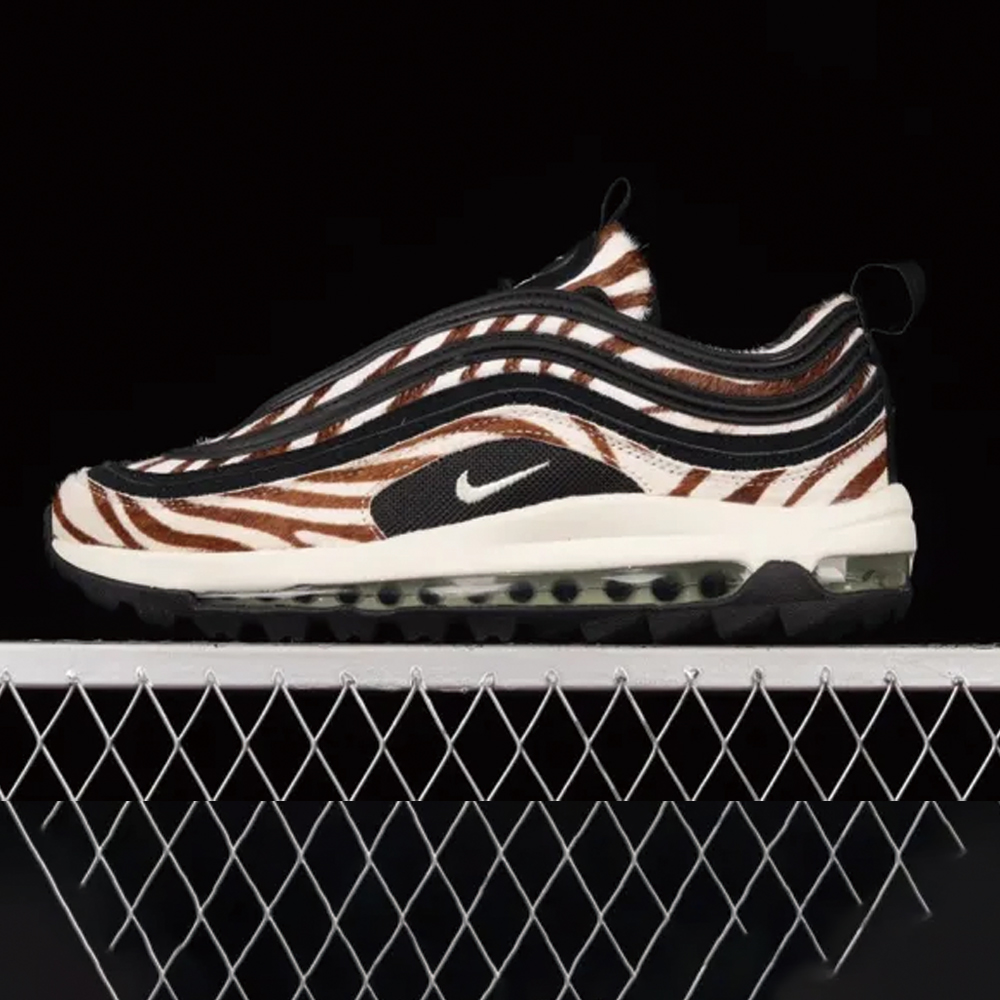 Nk Air Max 97 Golf DH1313-001 XM062