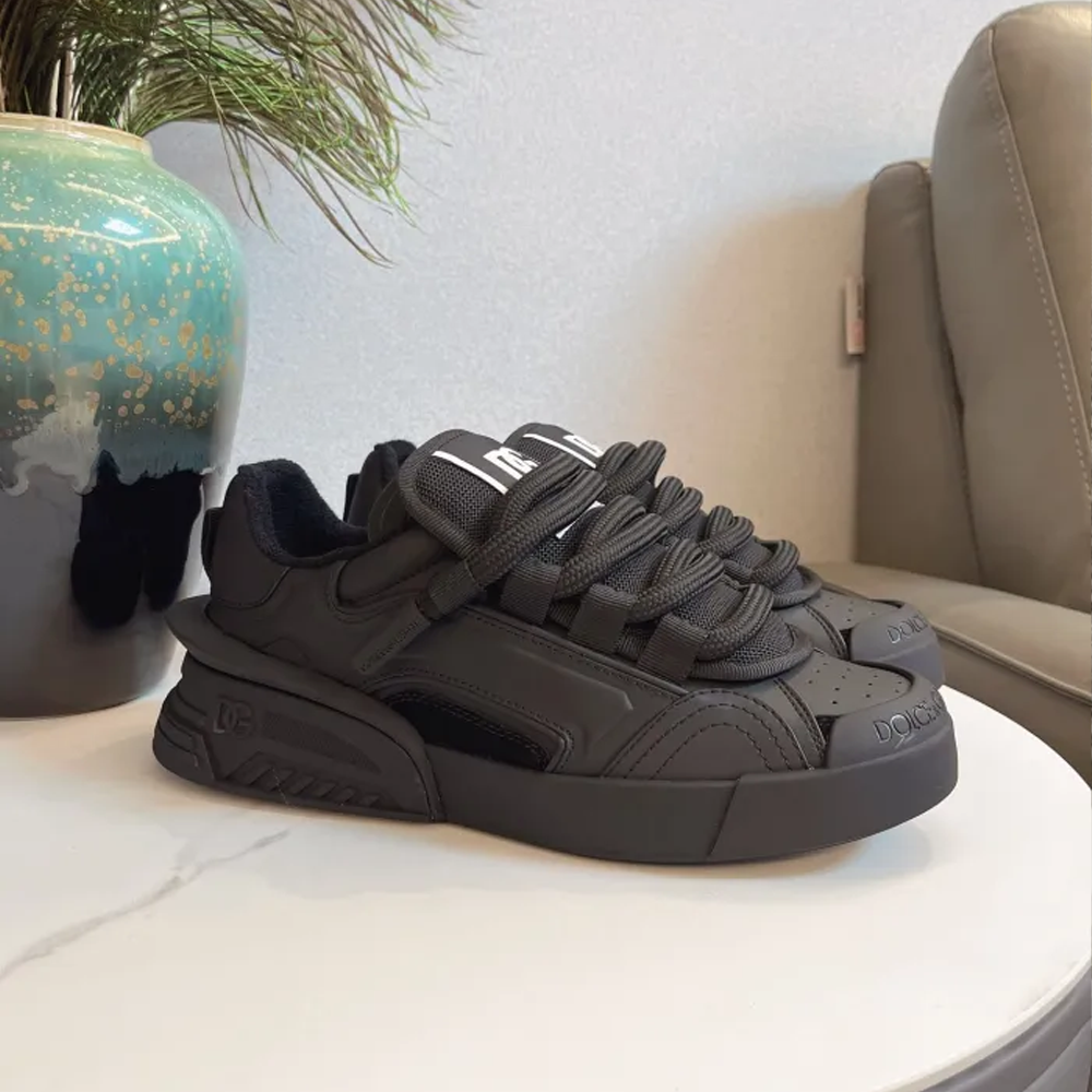 D&G 010 Casual shoes XM003