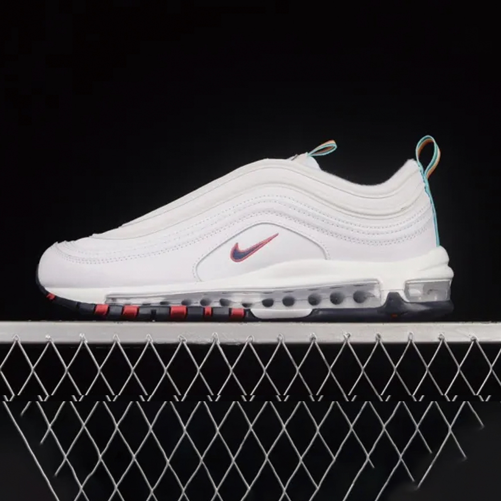 Nk Air Max 97 SE DH1592-100 XM062