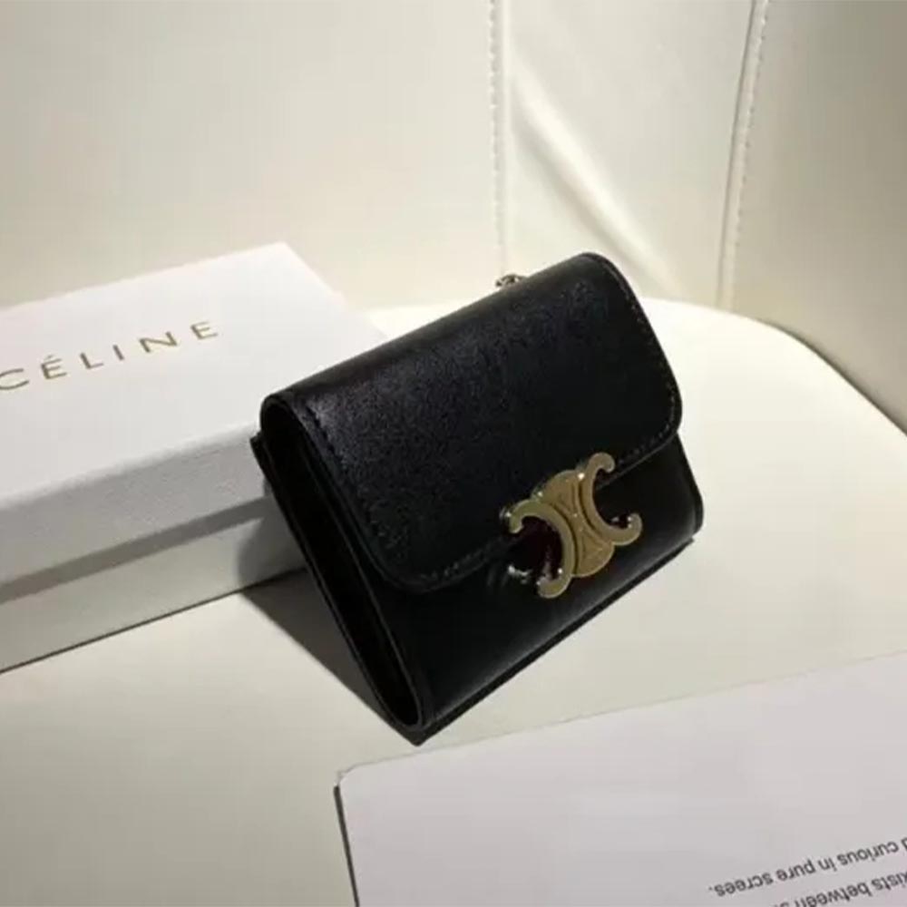 Celine002XX57 9.5CM