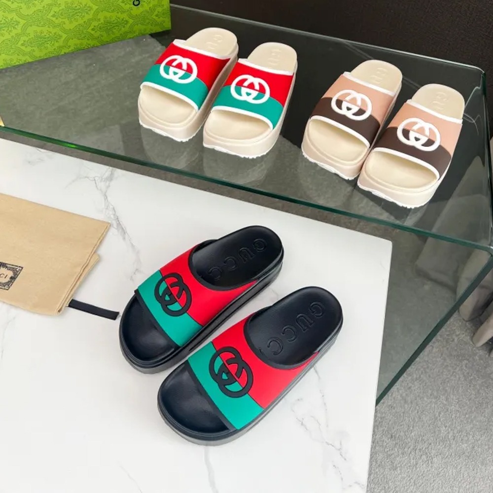 Gucci shoes 039 XM091