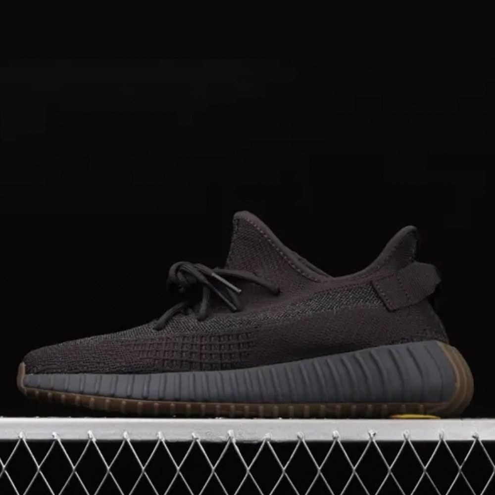 Yeezy Boost 350 V2“Cinder”FY4176