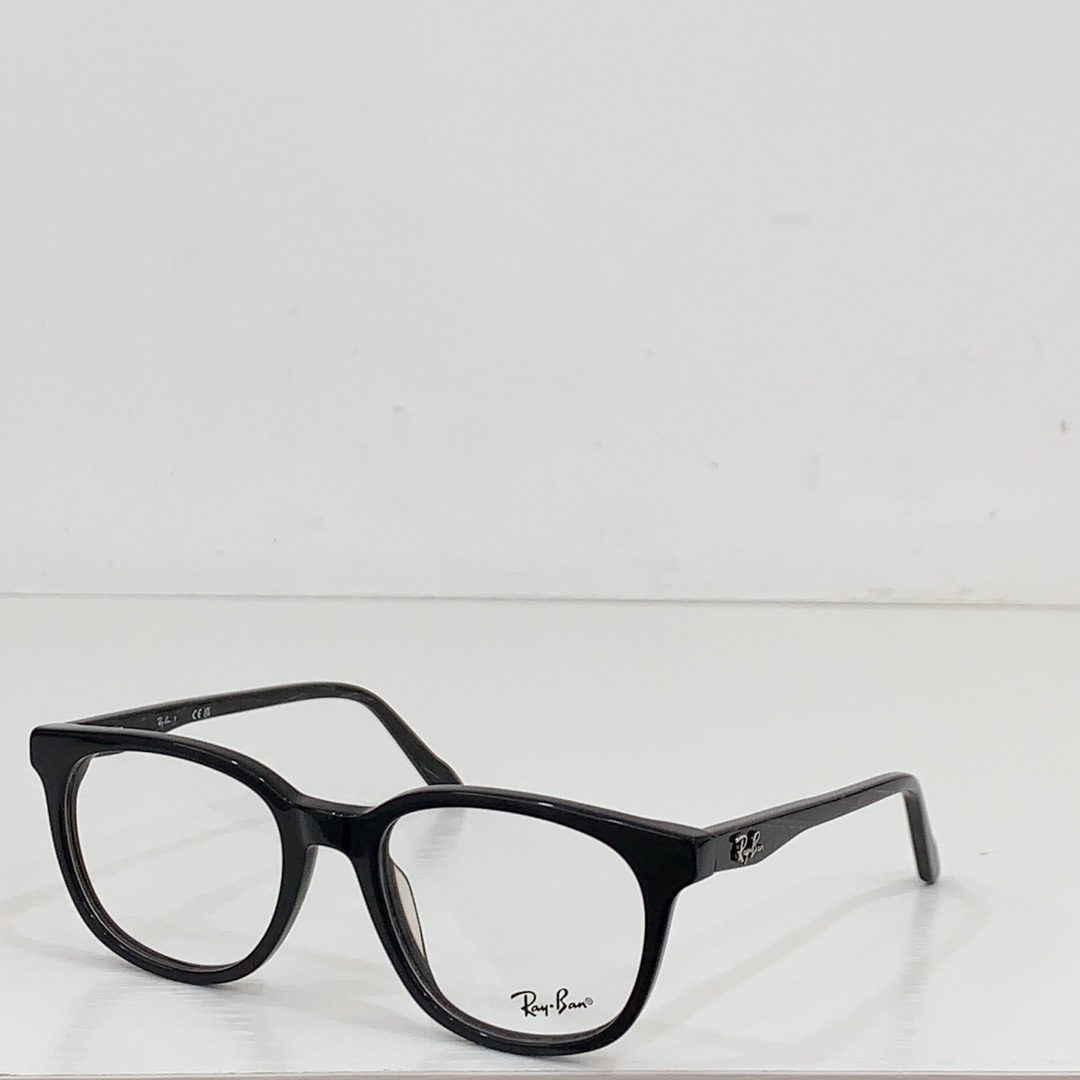 Ray-Ban Sunglasses RB5418