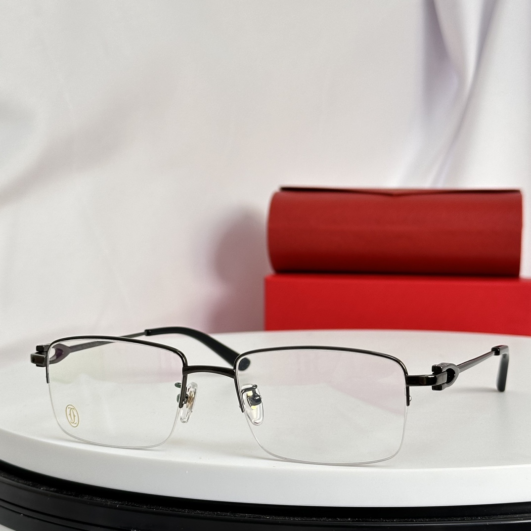 Cartier Sunglasses CT0319O SM051