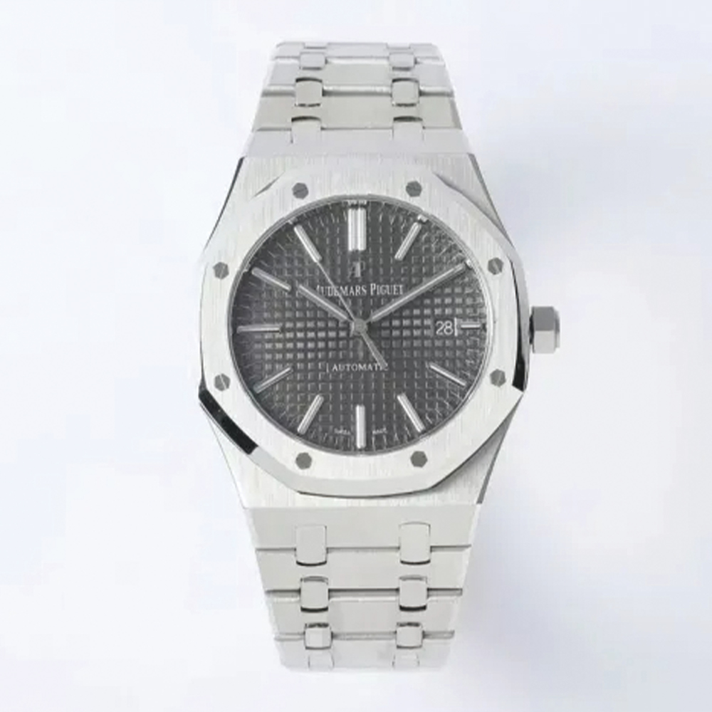 Audemars Piguet ROYAL OAK 15400 41mm