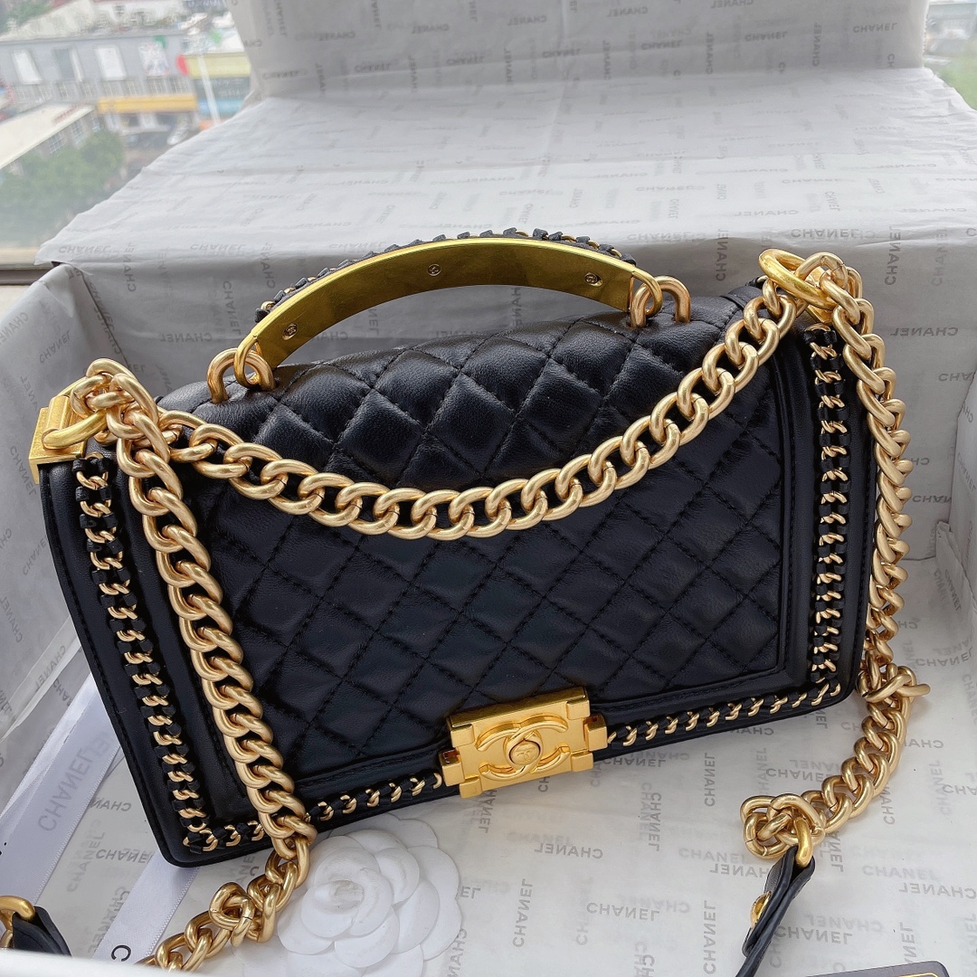 chanel215PYD082