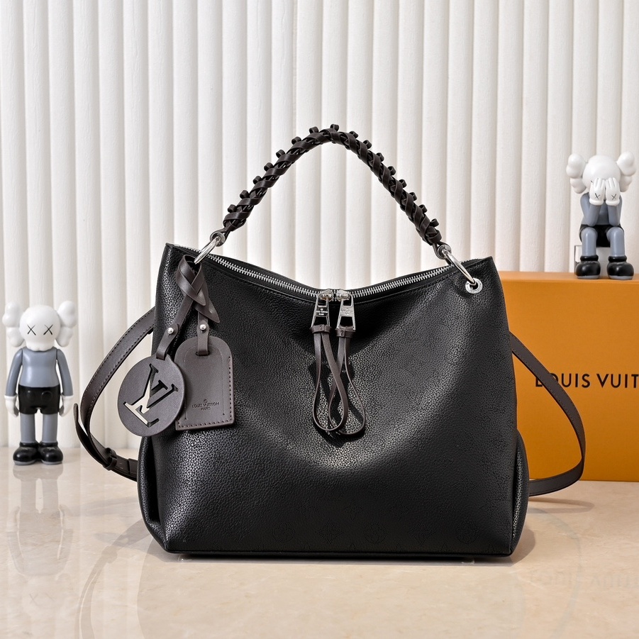 Louis Vuitton Shoulder Bag Ladies' Favorite