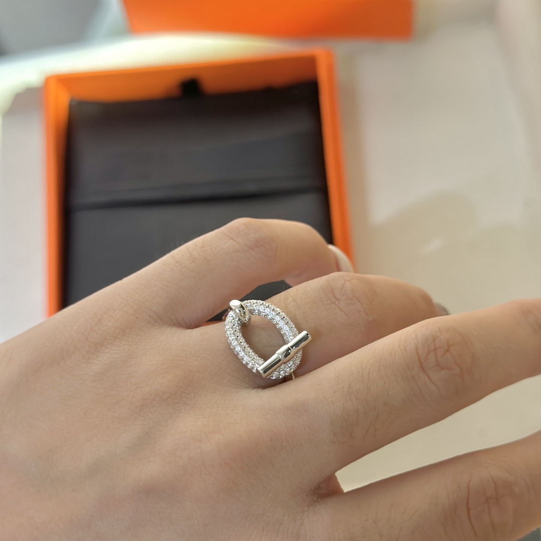 Hermes Ring 002