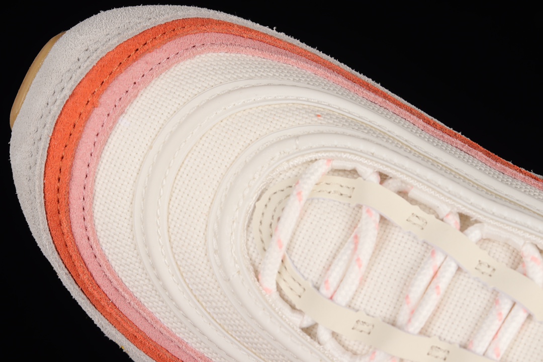 Nk Air Max 97 SE  Just Do It  DQ7655-100 XM062