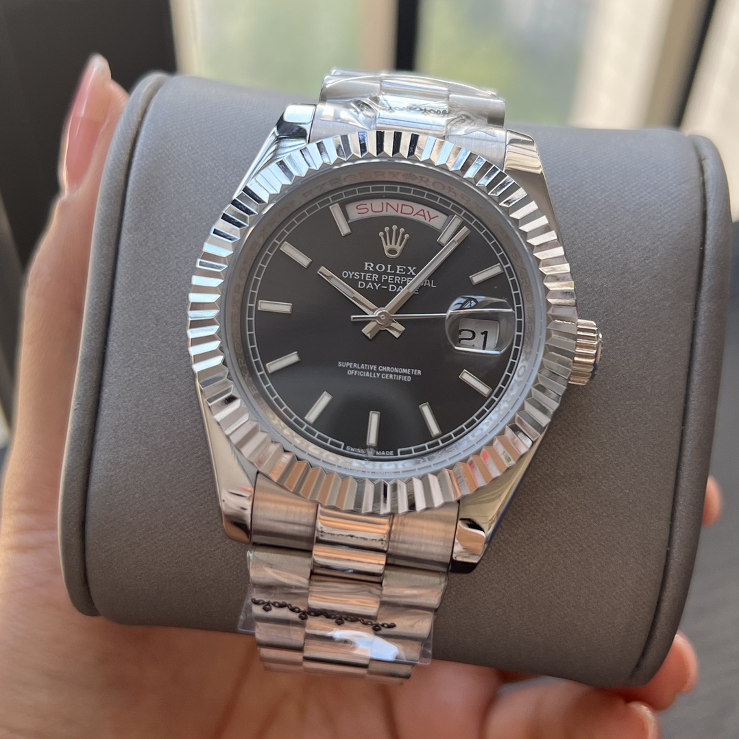 Rolex Day-Date 40mm