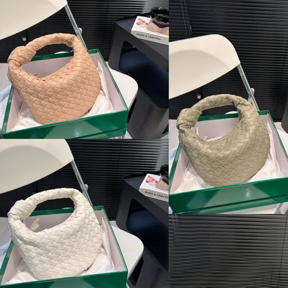 Bottega Veneta Handbag 22910 DB551 27cm