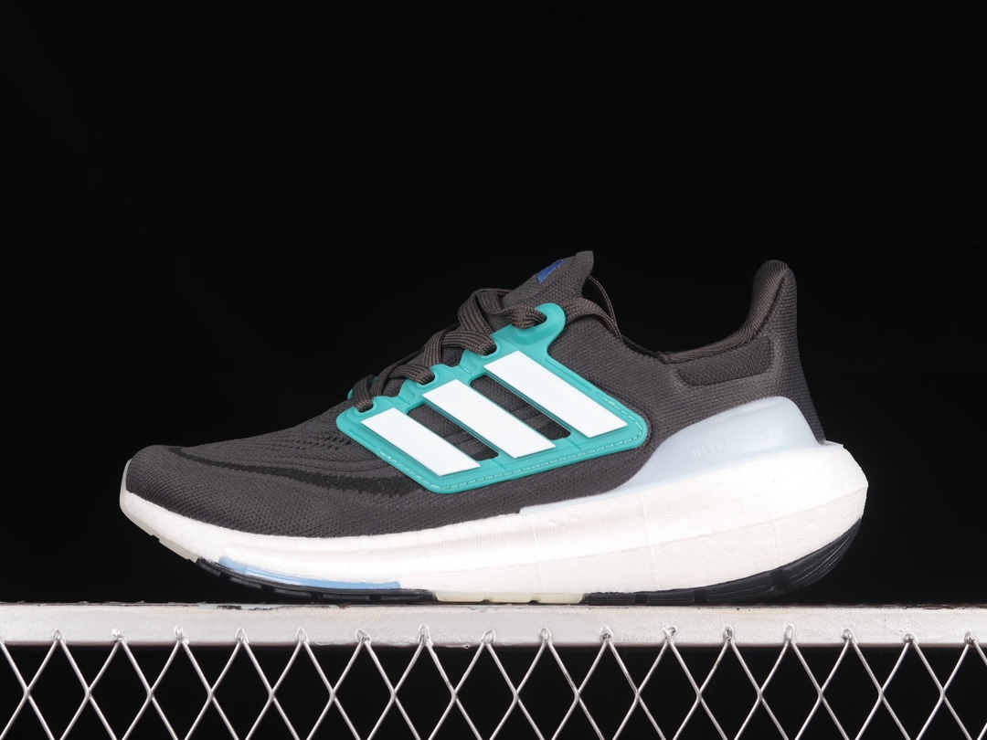 Ad Ultra Boost Light 23 HQ6342 XM542