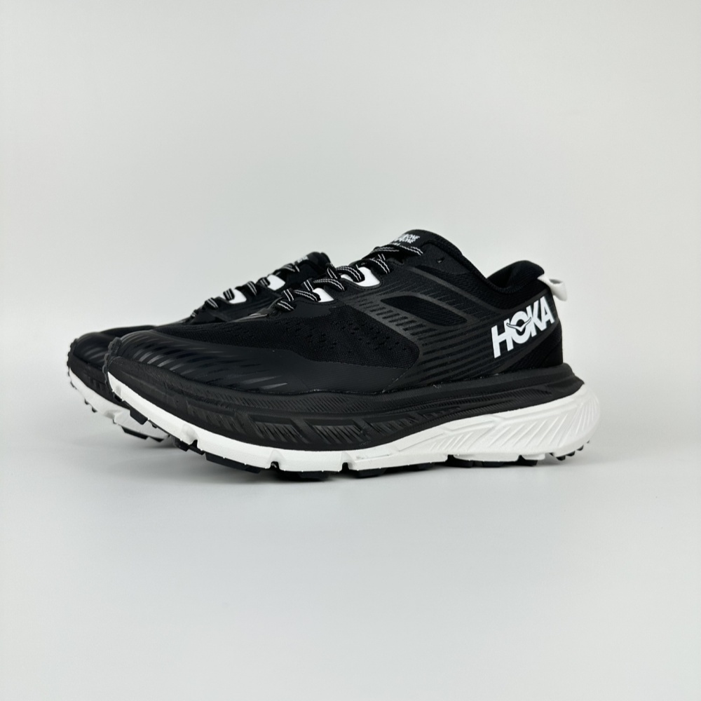 Hoka Sneakers Sports shoes ONE ONE STINSON ATR 6