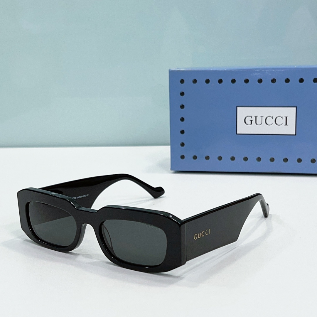 Gucci Sunglasses GG1426S SM051