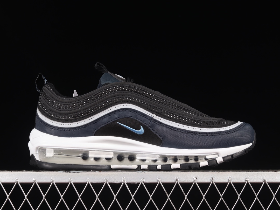 Nk Air Max 97 DQ3955-001 XM062