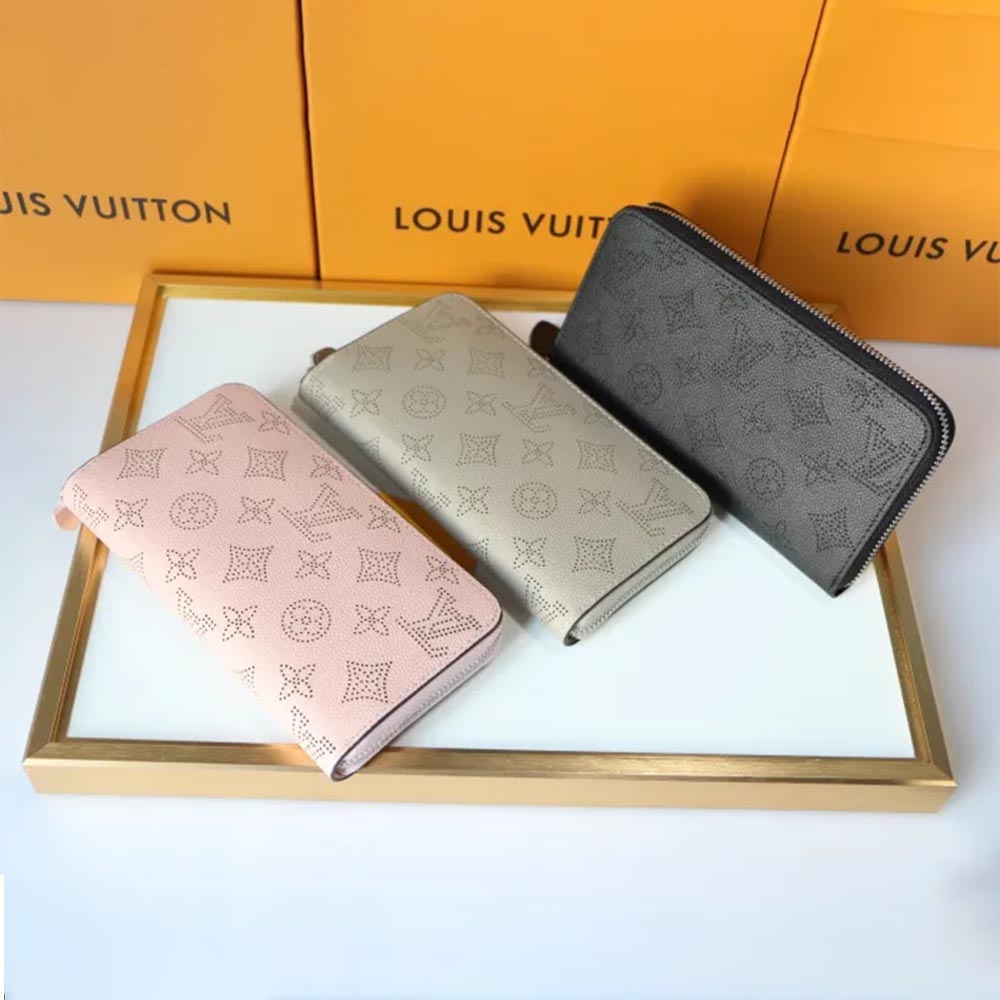 LV M58429 CBS 19.5cm