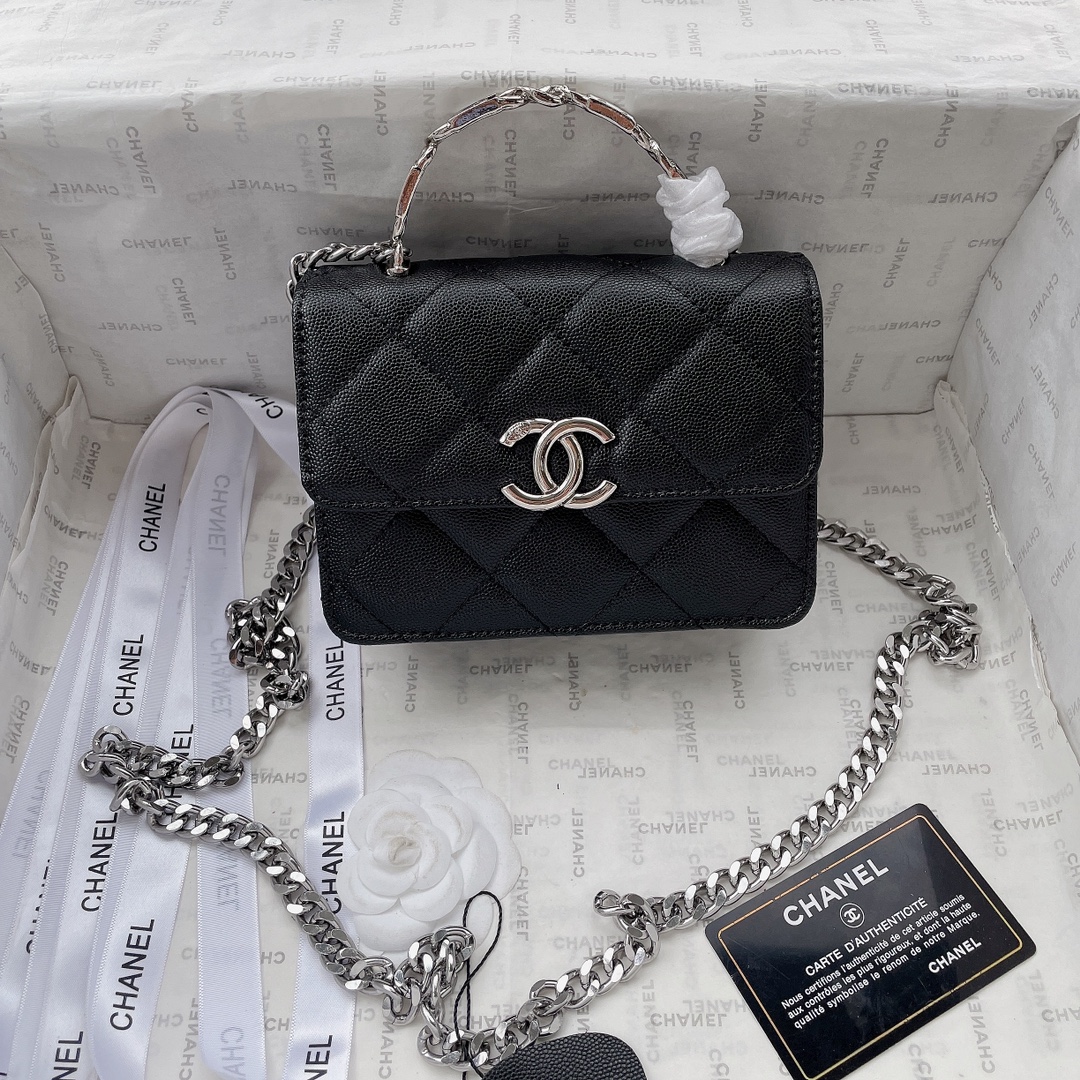 chanel1062PYD071
